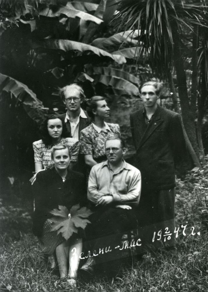 &Uuml;le piiri ja rahvuse