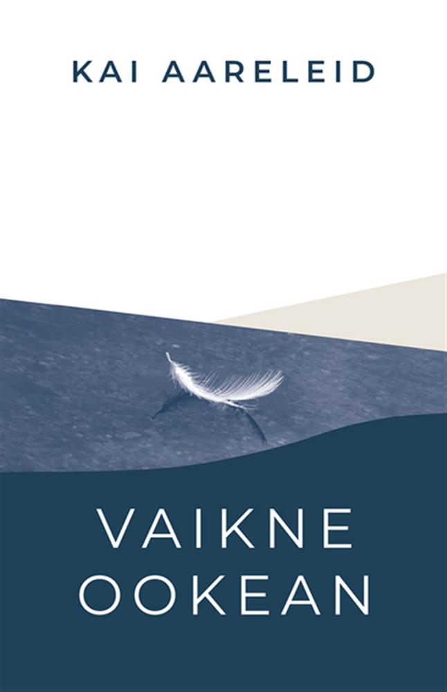 Vaikus p&auml;rast tormi