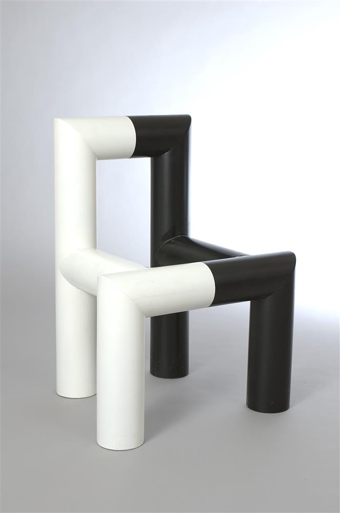 Kas ainult definitsiooni küsimus?