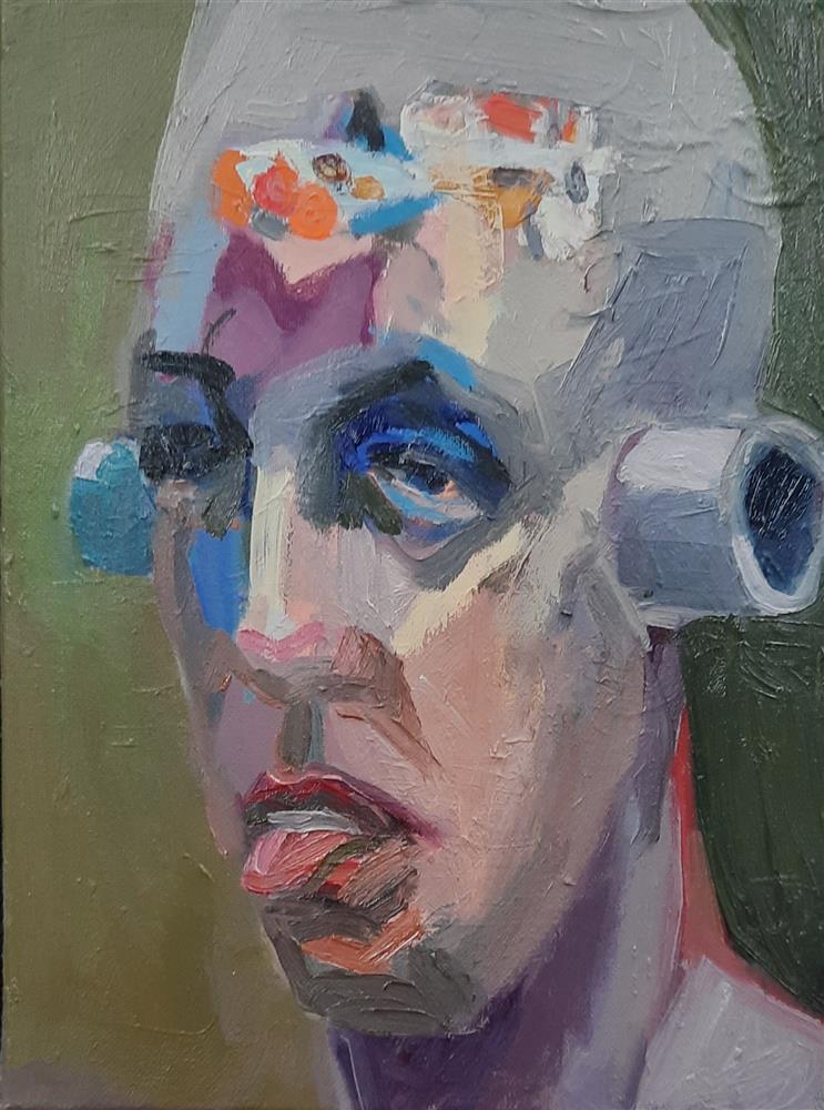 Kogumise kunst. Filantroobist investoriks ja vastupidi