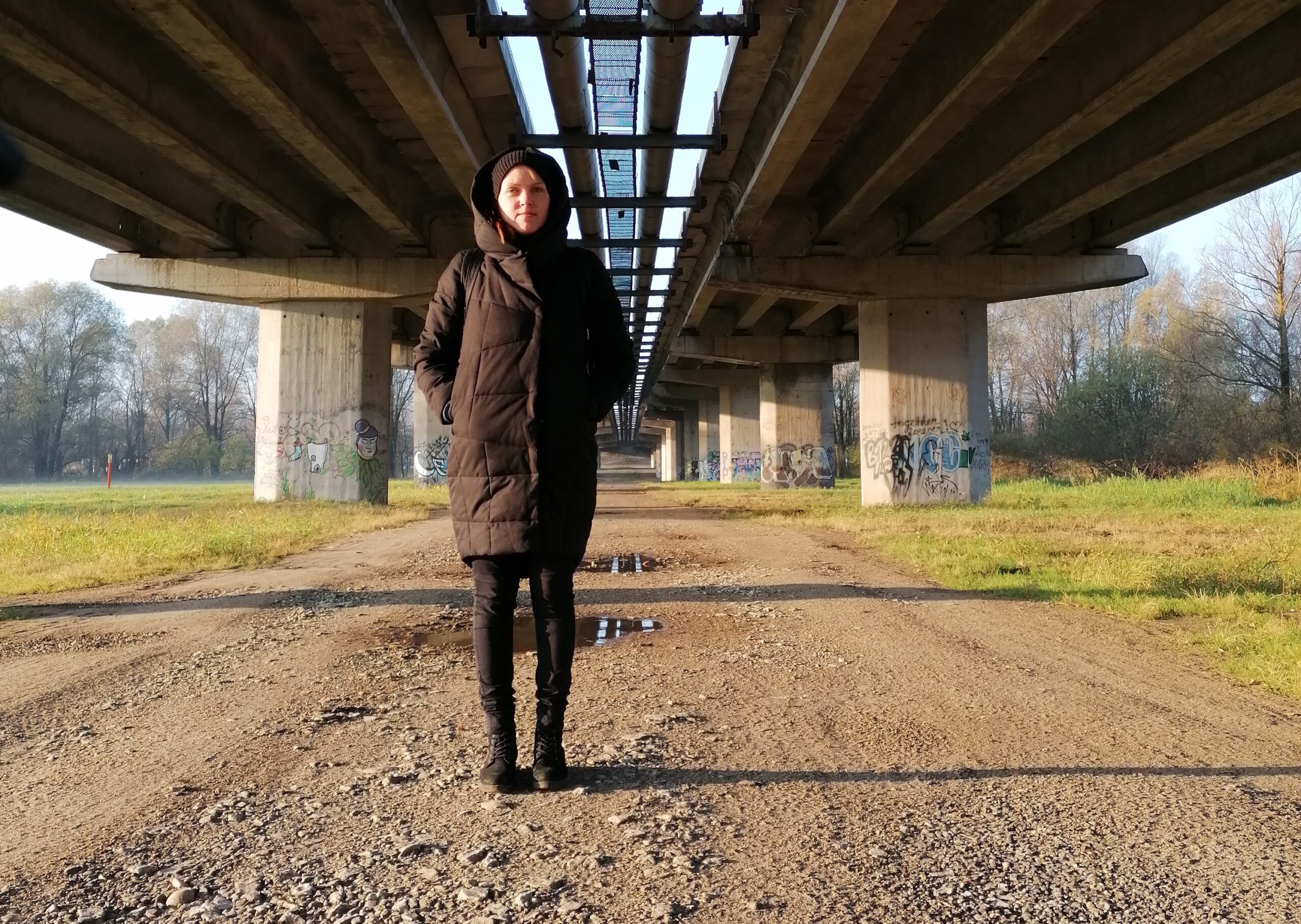 Ole sõber, õnnitle lätlast! 