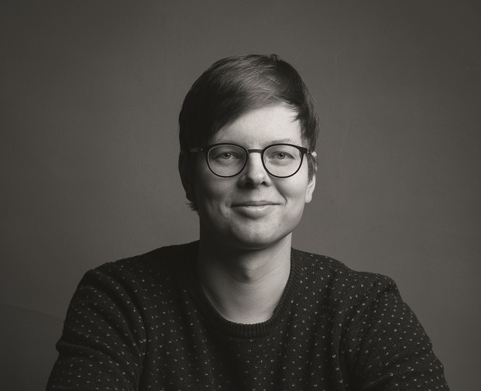 Sukeldudes maagilisse geograafiasse