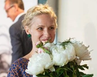 &bdquo;Ohverduste s&uuml;gis&ldquo; &ndash; lihtsalt m&uuml;stiline