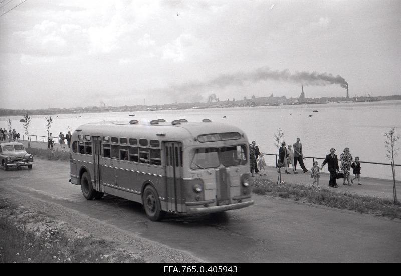 &bdquo;Jalak&auml;ija v&auml;&auml;rliiklemine v&otilde;ib maksta korraliku autos&otilde;itja elu&ldquo;