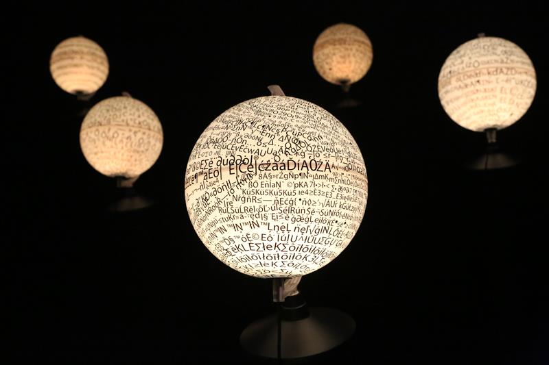 On valgus Tartu peal