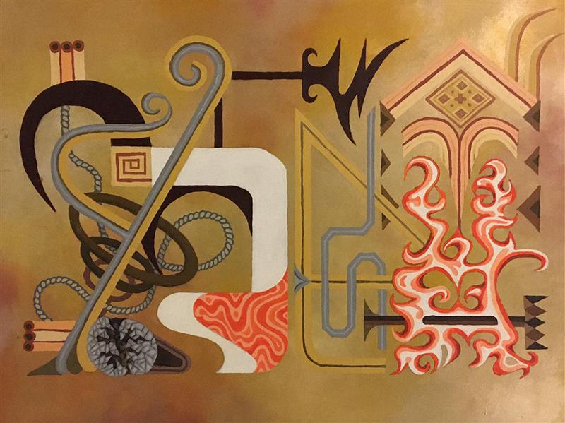 T&auml;hendusloome tagurpidik&auml;ik