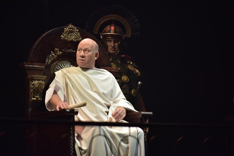 Kas tallinlane on muutunud?