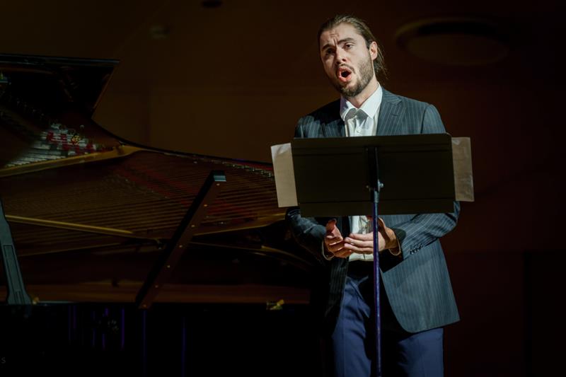 Pihtimuslikke noppeid muljete müriaadist