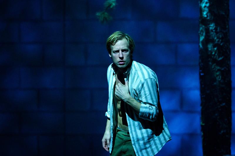 Vaba inimese valikud kaasatundmise kriisi sajandil