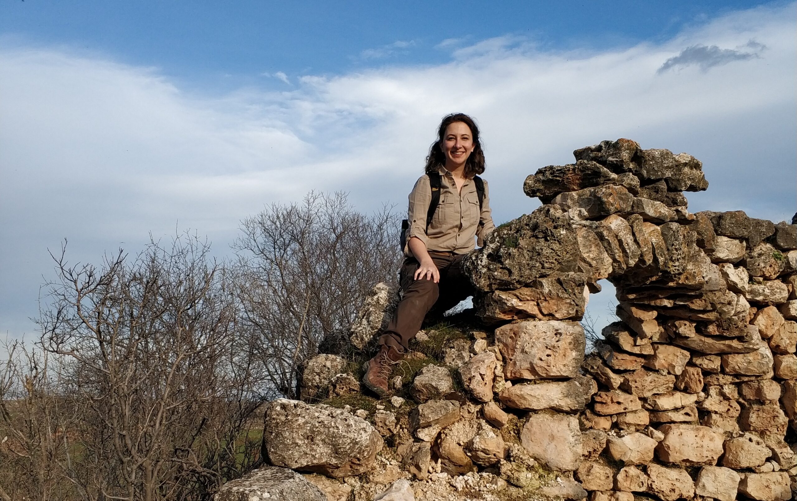 T&uuml;rgi edendab natsionalistlikku muinsuskaitsepoliitikat