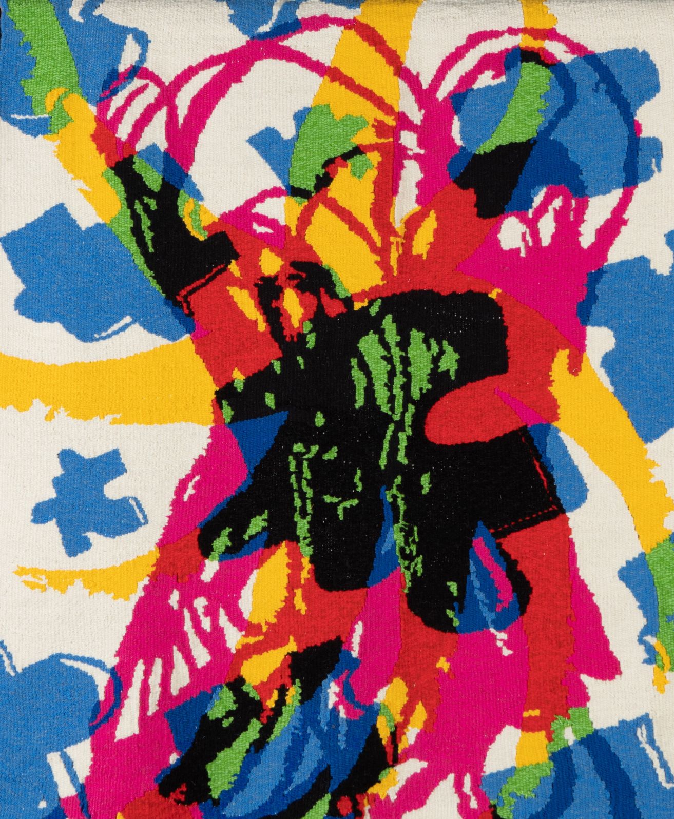 Foto Luisa Greta Vilo