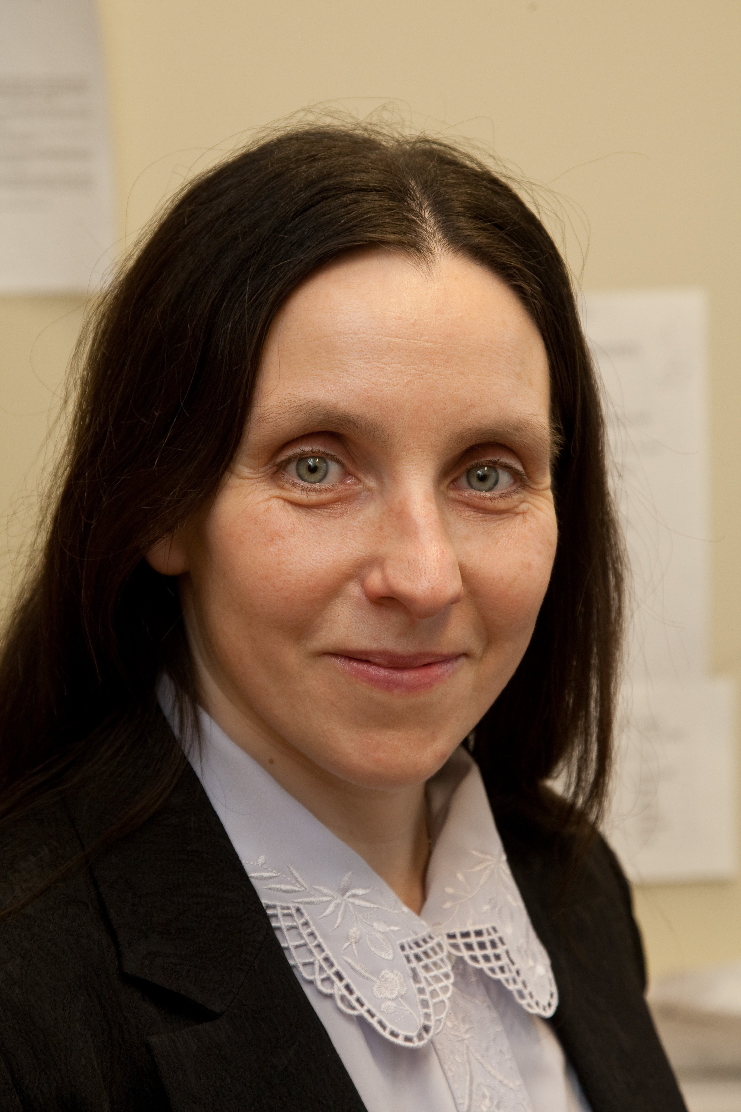 Andres Tennus/ Tartu Ülikool / CC BY-SA 3.0