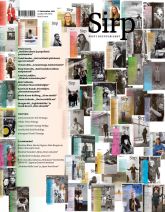 Sirbi loetumad lood 2021, II osa