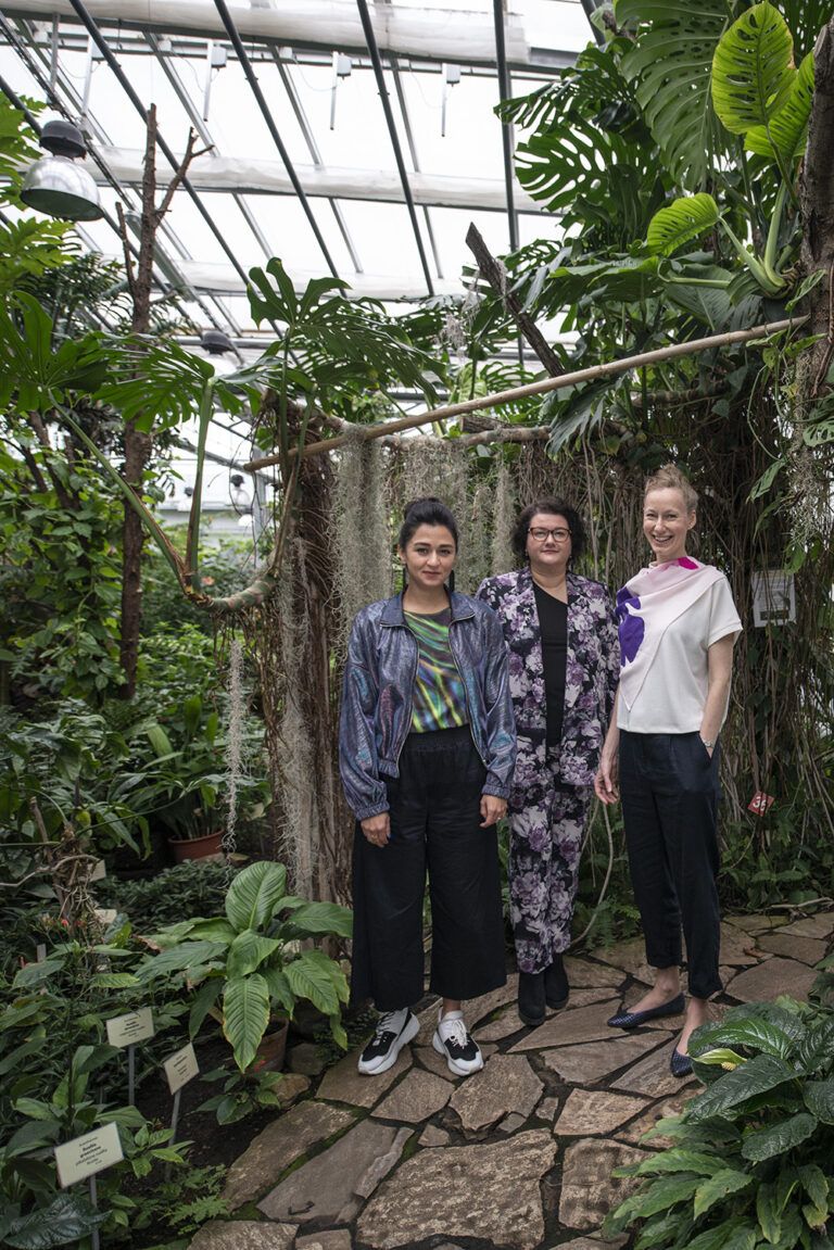 Foto: Dénes Farkas/KKEK.