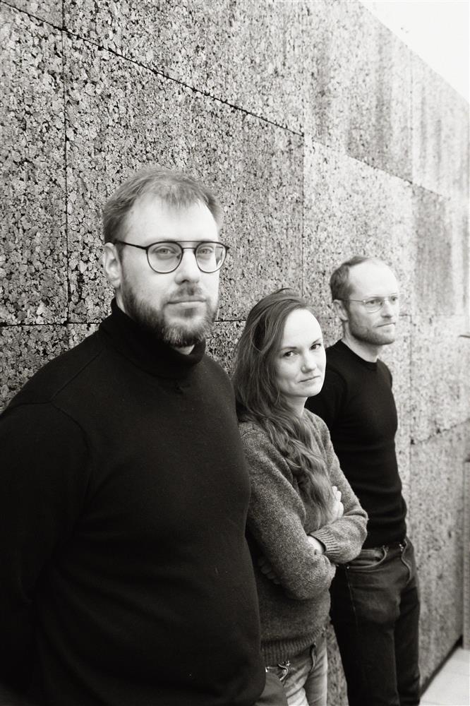 Koolide ja väljakute meistrid