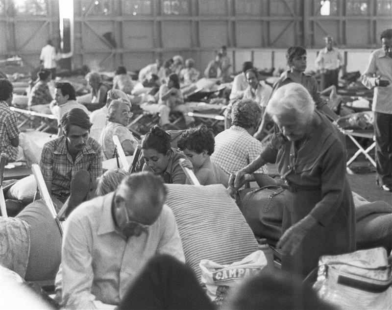 Miinimumpalk, migratsioon, haridus ja maskid