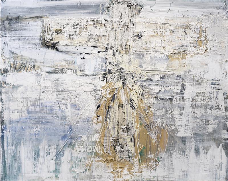 Looming on v&otilde;itlus