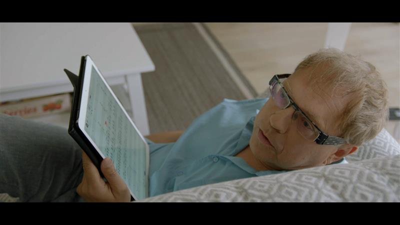 Siin- ja sealpool fassaadi