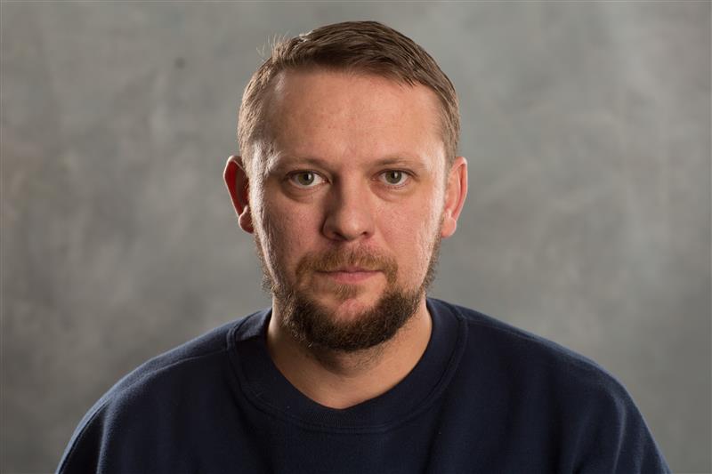 Jakuutia rikkalik filmimaardla