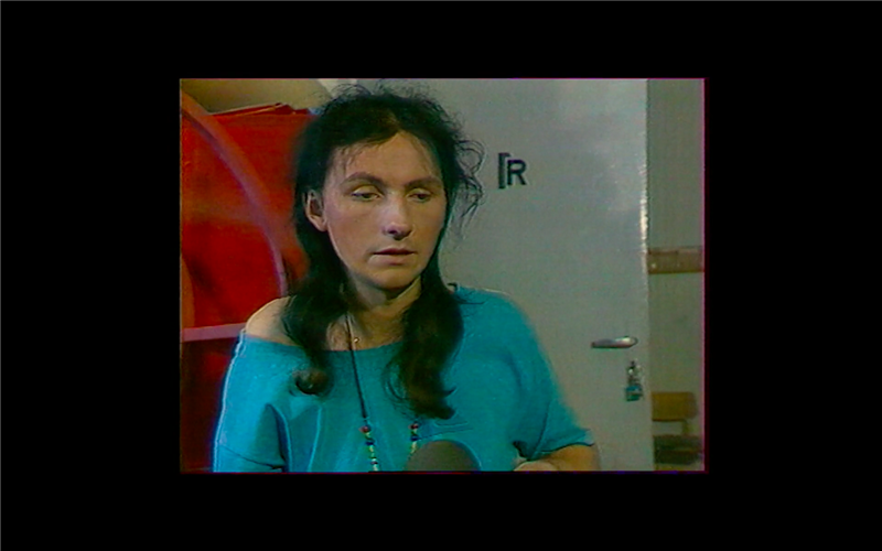 Uku Kuudi teekond tühjusesse