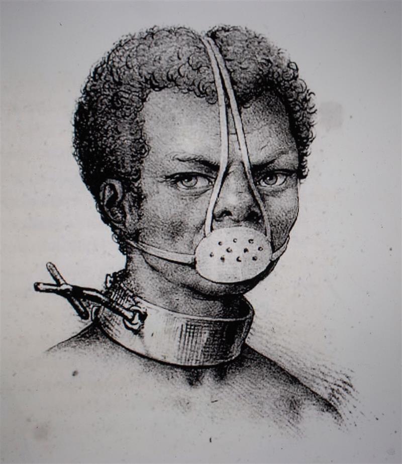 Kui turbiinid pöörlevad, aga vesi seisab