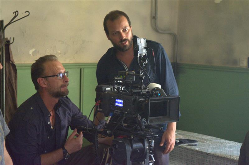 Kunst väljaspool riiki