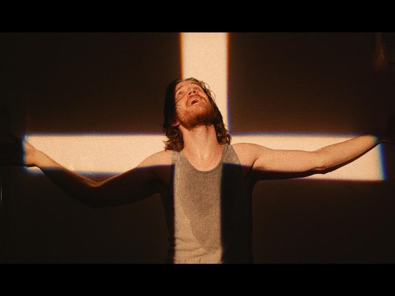 Eksistentsiaalse ohu aastad filmimaailmas