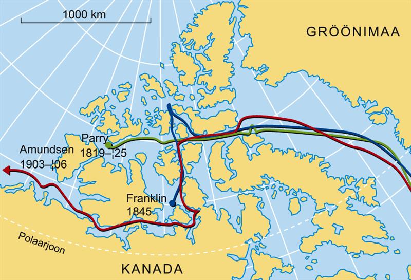 Emakese Maa seedekulglas