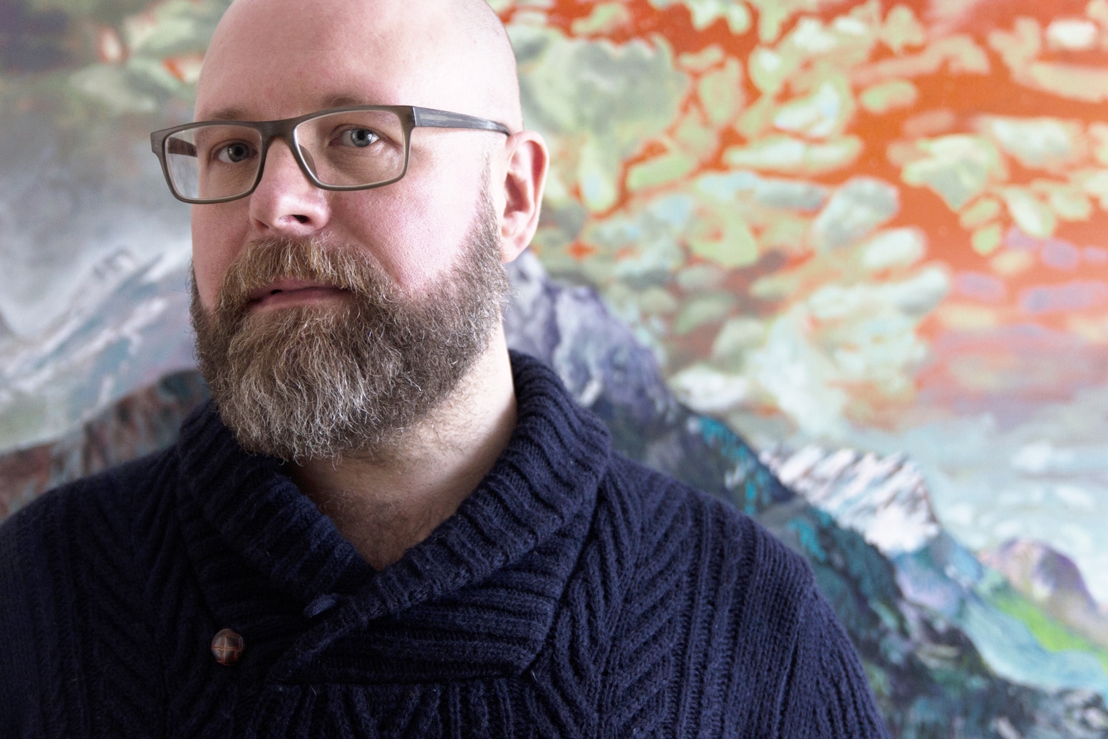 Aasta muusik 2021 on helilooja Jüri Reinvere