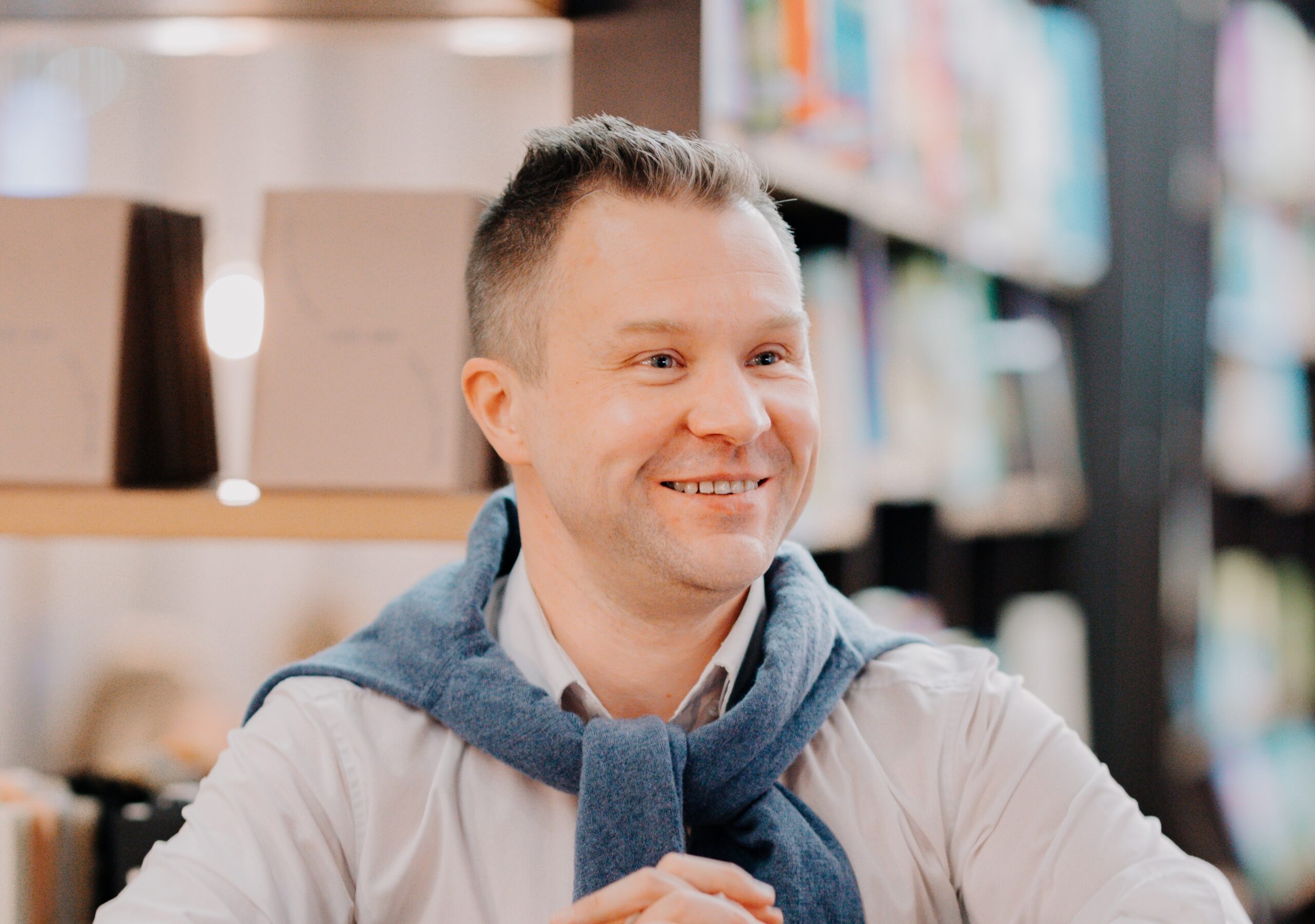 Kust jookseb luules piir kunsti ja kitši vahel?