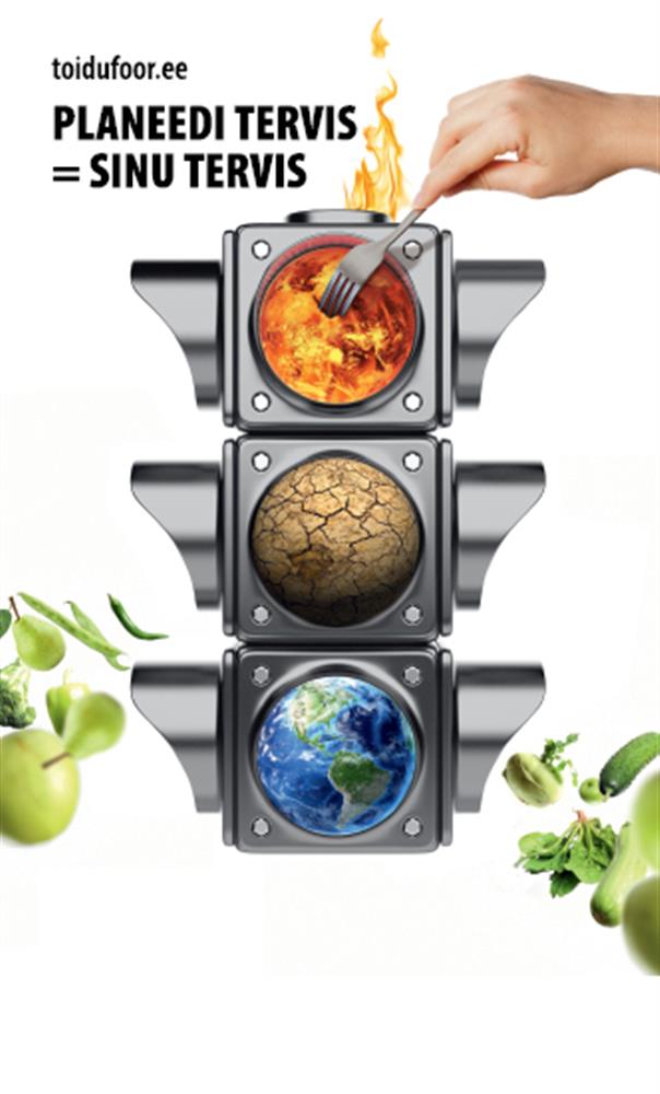 Planeedis&otilde;bra foor