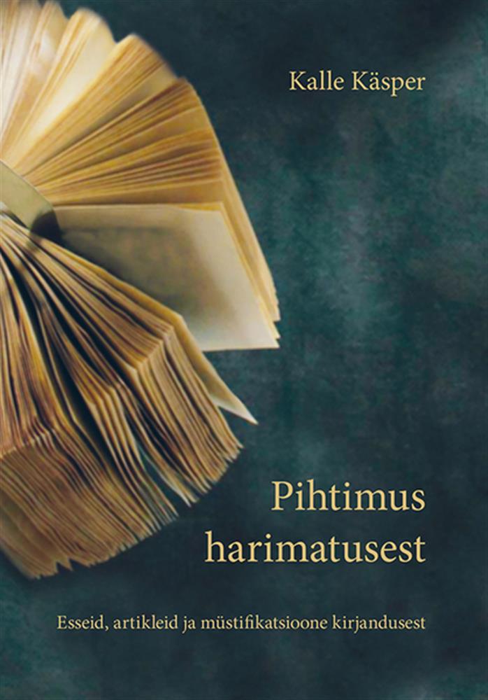 Juhatus harituse ja kultuuri juurde