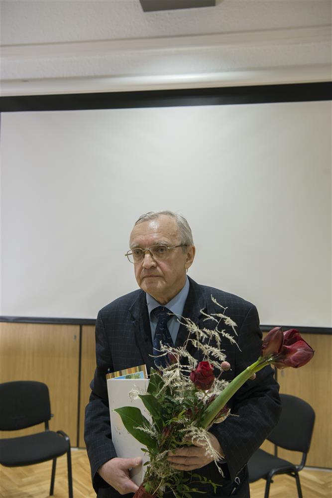 Eestlaste visadusest kahe Ivaski näite varal