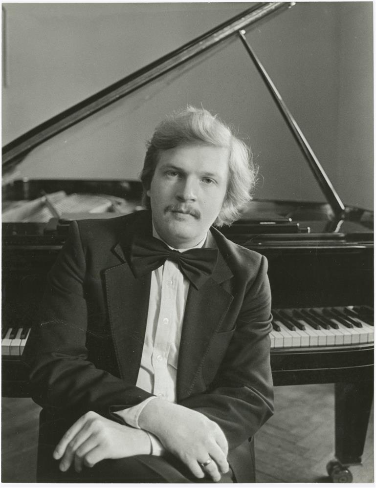 Muusika N&otilde;ukogude poliitikas ja majanduses