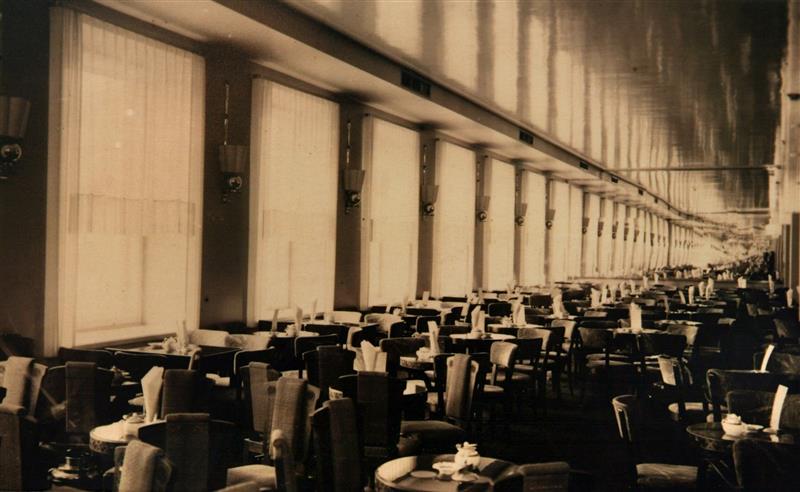 Kuidas kirjutada populaarne ajalooraamat?