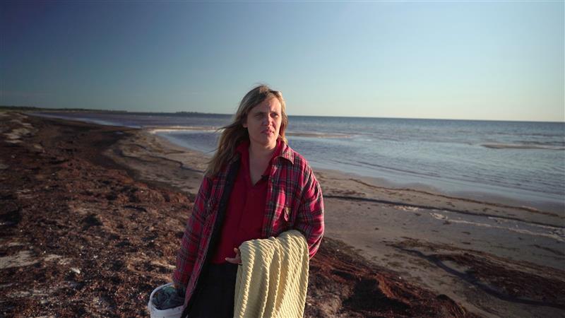 Kutse kunsti köögipoolele