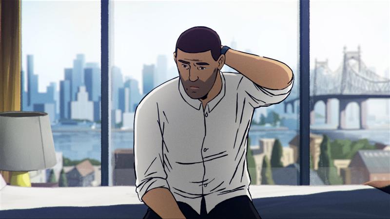 Ideaalne p&otilde;genik