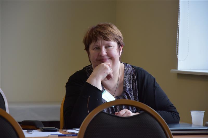 Kas teadusfilosoofia aitab teadust edasi viia?