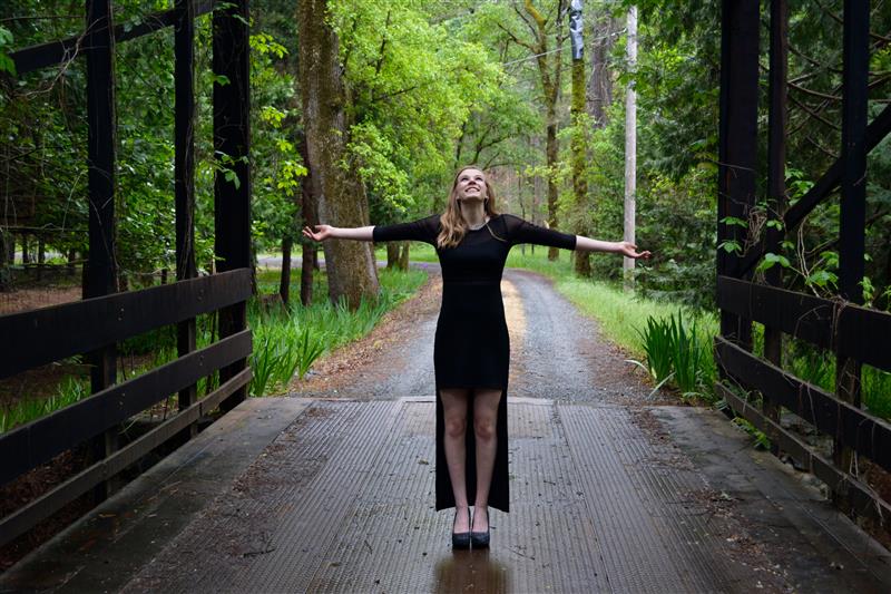 Elu vaimsel prügimäel