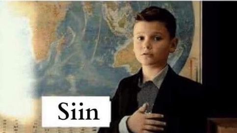 Tuttava linna tuled  – Välgukiirusel läbi väikese Antsla