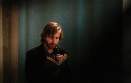 Kuulen mittekoputust meie ühise kultuuriruumi uksele