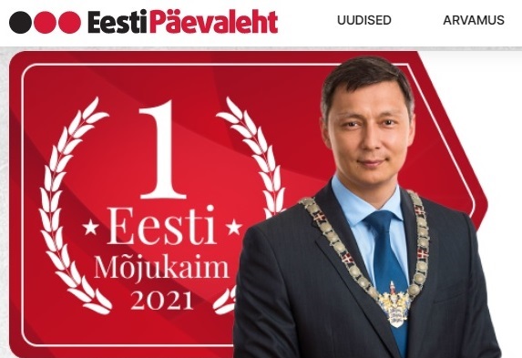 Millest m&otilde;tled, kirjanik?  &ndash; Kadunud p&otilde;lvkond ja lootus