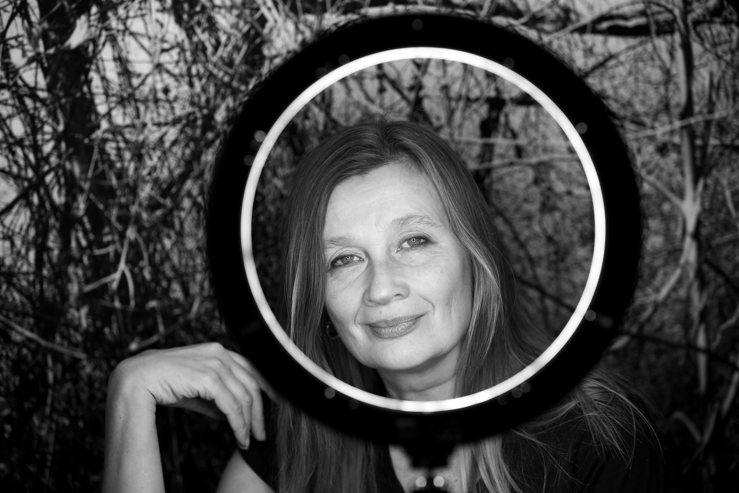 Kohanemisv&otilde;ime on intelligentsus