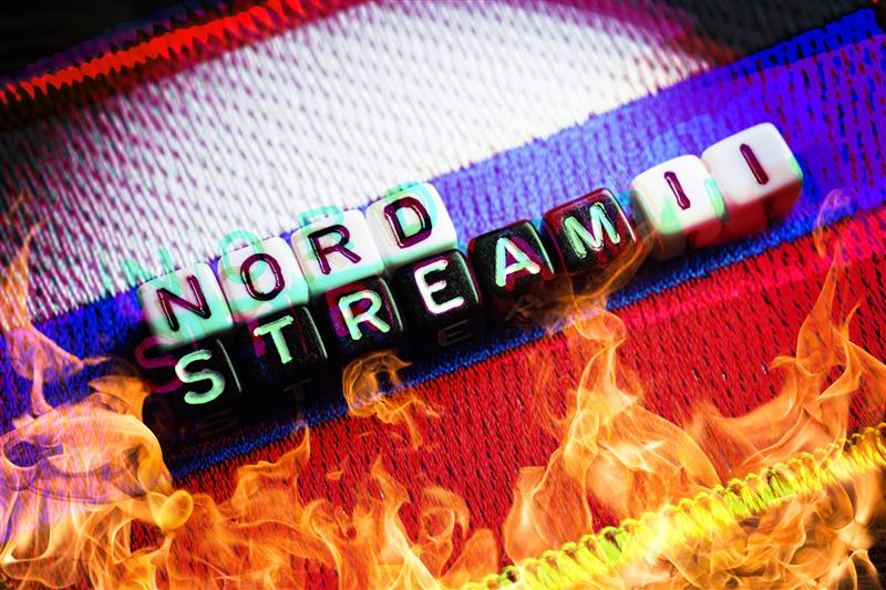 Kaksteist punkti Saksamaale