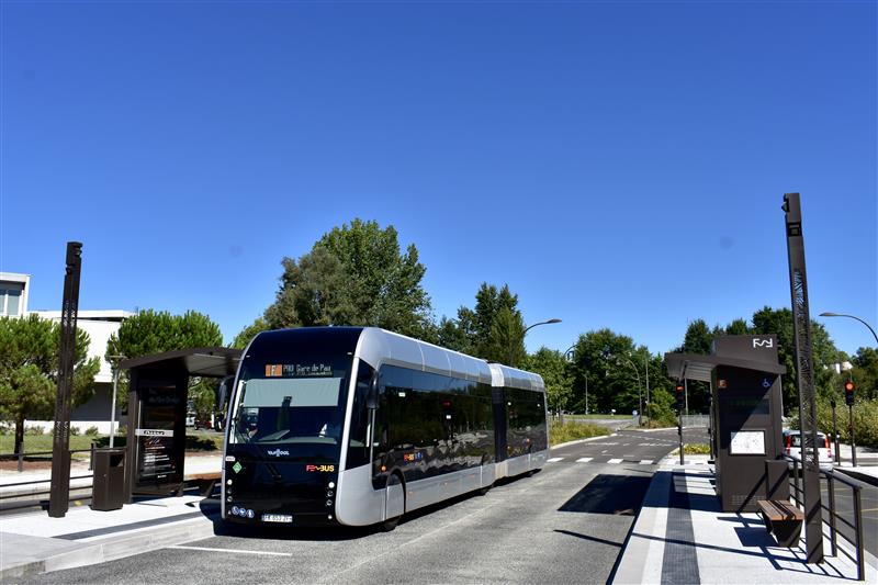 Energeetika ja k&uuml;tuste tulevik ehk  Viiek&uuml;mne viiendaks vormi