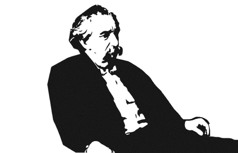 Olemuslikkus ja m&auml;rgilisus