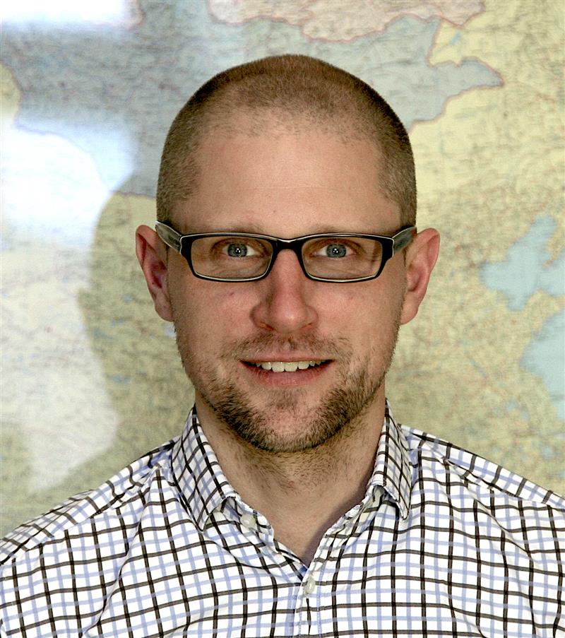 L&auml;&auml;s ei suuda ida t&otilde;siselt v&otilde;tta