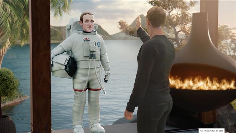 Ekraanid halvad, lähedus hea