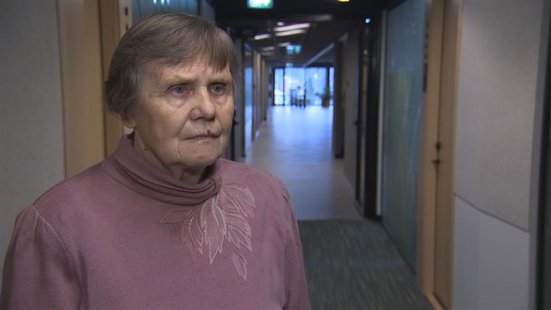 Mare, õpetaja ja teadlane