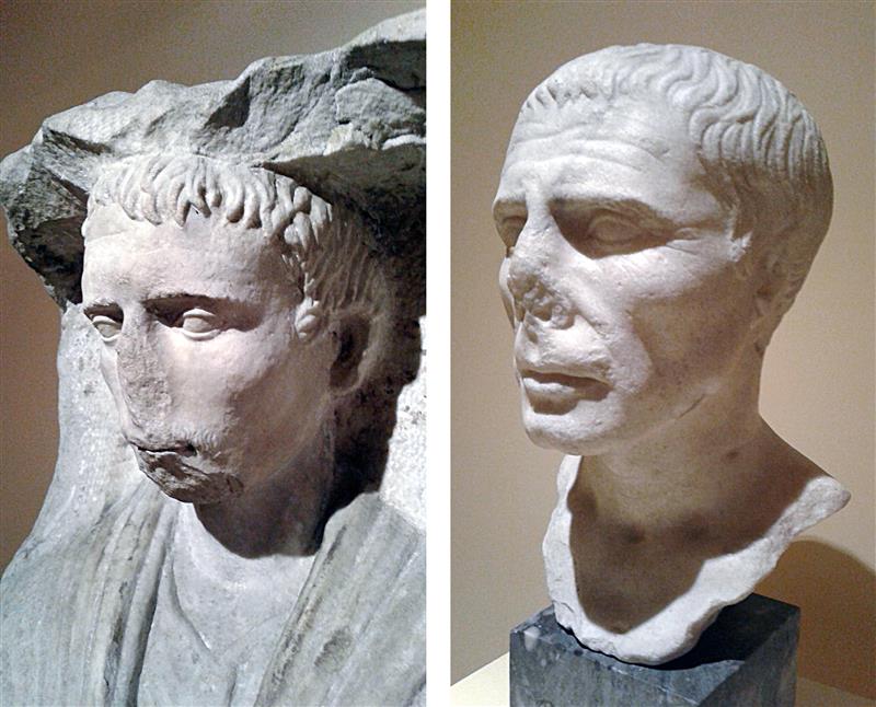 Olulised asjad. Muutuvad asjad